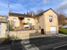 Vente Maison Chateau-thierry 02400 4 pieces 85 m2