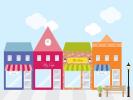 Location Local commercial Dunkerque 59140 110 m2