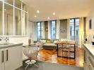 Vente Appartement Lyon-2eme-arrondissement CORDELIERS 69002 2 pieces 55 m2