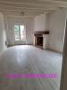 Vente Maison Saint-symphorien 33113 3 pieces 90 m2