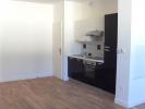 Location Appartement Bourges 18000 3 pieces 62 m2