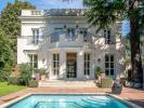 Vente Maison Perreux-sur-marne 94170 10 pieces 520 m2