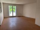Vente Appartement Chinon 37500 4 pieces 88 m2