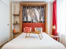 Vente Appartement Courbevoie 92400 23 m2