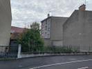 Vente Terrain Vichy 03200 231 m2