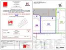 Vente Terrain Tatinghem 62500 407 m2