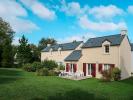 Vente Maison Crozon 29160 4 pieces 52 m2