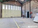 Vente Commerce Tourcoing 59200 3 pieces 936 m2