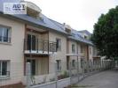 Vente Appartement Beauvais 60000 3 pieces 67 m2