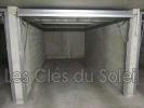 Vente Parking Valette-du-var 83160 12 m2