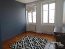Location Appartement Saint-etienne 42000 2 pieces 51 m2