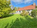 Vente Maison Saint-aubin 62170 5 pieces 155 m2