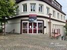 Vente Immeuble Creusot 71200 611 m2