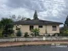 Vente Maison Saint-symphorien-de-marmagne 71710 4 pieces 115 m2