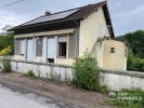 Vente Maison Creusot 71200 4 pieces 115 m2