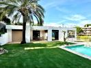 Vente Maison Nice 06000 6 pieces 300 m2