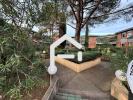 Location Appartement Toulouse 31100 2 pieces 38 m2