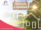 Vente Terrain Quint-fonsegrives 31130 843 m2