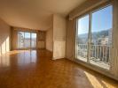 Vente Appartement Saint-etienne 42000 4 pieces 89 m2