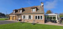 Vente Maison Thun-saint-martin  59141 8 pieces 197 m2