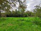 Vente Terrain Louchats 33125 1163 m2
