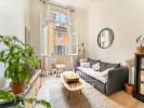 Vente Appartement Beaurecueil AIX-EN-PROVENCE 13100 2 pieces 42 m2