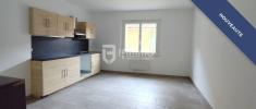 Vente Appartement Mees 04190 4 pieces 97 m2