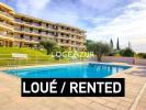 Location Appartement Antibes 06600 2 pieces 60 m2