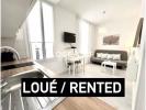 Location Appartement Juan-les-pins 06160 2 pieces 27 m2