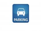 Location Parking Nice CARRA© D'OR 06000