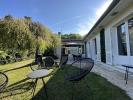Vente Maison Villers-allerand 51500 8 pieces 170 m2
