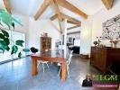 Vente Maison Poulx 30320 6 pieces 183 m2