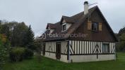 Vente Maison Bec-hellouin 27800 6 pieces 137 m2