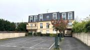 Vente Appartement Lamorlaye 60260 5 pieces 102 m2