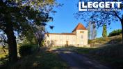Vente Prestige Saint-mont 32400 10 pieces 370 m2
