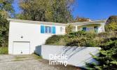 Vente Maison Puybegon 81390 5 pieces 106 m2