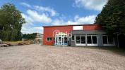 Vente Bureau Divion 62460 5 pieces 1000 m2