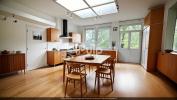 Vente Maison Estaires 59940 6 pieces 180 m2