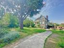 Vente Prestige Pont-sainte-maxence 60700 8 pieces 220 m2