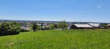 Vente Terrain Vichy 03200 1589 m2