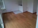Vente Appartement Bolbec 76210 2 pieces 35 m2