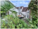 Vente Maison Charmoy 89400 6 pieces 137 m2