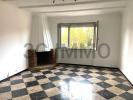 Vente Appartement Avignon 84000 3 pieces 70 m2