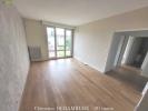 Vente Appartement Beauvais 60000 2 pieces 42 m2