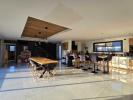 Vente Maison Vinzelles 63350 7 pieces 216 m2