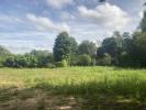 Vente Terrain Gruson 59152