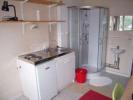 Vente Appartement Villeneuve-d'ascq 59491 11 m2