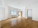 Vente Appartement Marcq-en-baroeul 59700 3 pieces 61 m2
