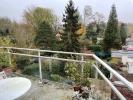 Vente Appartement Wasquehal 59290 3 pieces 58 m2