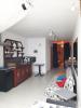 Location Appartement Vinon-sur-verdon 83560 2 pieces 55 m2